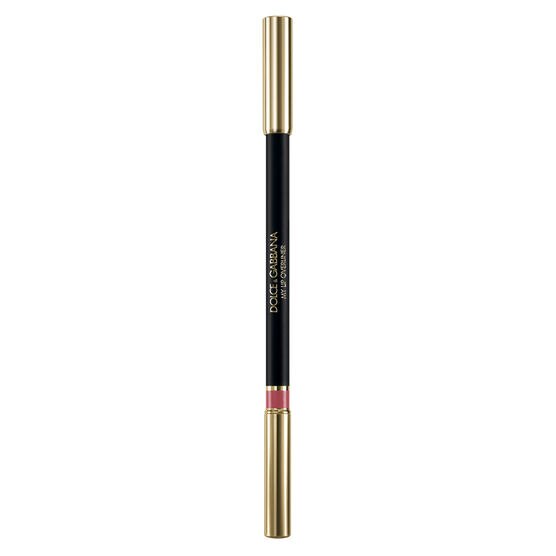 DG MAKE-UP LIP PENCIL 13 MY CANDY PINK